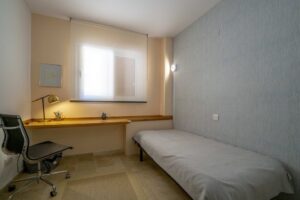 Продажа квартиры в провинции Costa Blanca South, Испания: 3 спальни, 123 м2, № RV3277UR – фото 14
