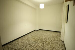 Продажа квартиры в провинции Costa Blanca North, Испания: 4 спальни, 121 м2, № RV0302AL – фото 19