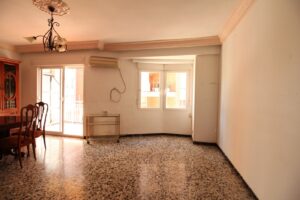 Продажа квартиры в провинции Costa Blanca North, Испания: 4 спальни, 121 м2, № RV0302AL – фото 6