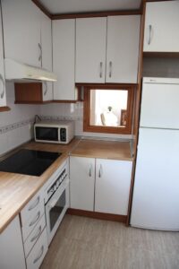 Продажа апартаментов в провинции Costa Blanca South, Испания: 2 спальни, 80 м2, № RV0053SL-D – фото 6