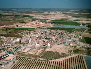Продажа виллы в провинции Costa Calida, Испания: 3 спальни, 120 м2, № NC0298PC – фото 10