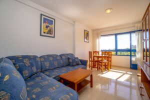 Продажа квартиры в провинции Costa Blanca South, Испания: 1 спальня, 41 м2, № RV2784UR-D – фото 3