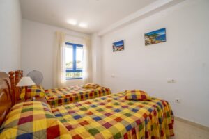 Продажа квартиры в провинции Costa Blanca South, Испания: 1 спальня, 41 м2, № RV2784UR-D – фото 11