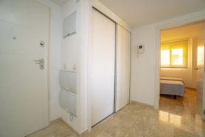 Продажа квартиры в провинции Costa Blanca South, Испания: 3 спальни, 118 м2, № RV2780UR-D – фото 12