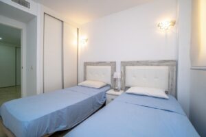 Продажа квартиры в провинции Costa Blanca South, Испания: 3 спальни, 118 м2, № RV2780UR-D – фото 13