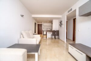 Продажа квартиры в провинции Costa Blanca South, Испания: 2 спальни, № RV2782UR-D – фото 13