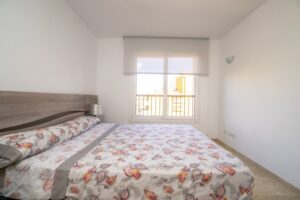 Продажа квартиры в провинции Costa Blanca South, Испания: 3 спальни, 118 м2, № RV2780UR-D – фото 16
