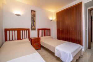 Продажа квартиры в провинции Costa Blanca South, Испания: 2 спальни, № RV2782UR-D – фото 15