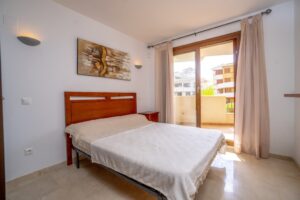 Продажа квартиры в провинции Costa Blanca South, Испания: 2 спальни, № RV2782UR-D – фото 16