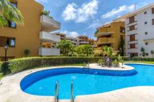 Продажа квартиры в провинции Costa Blanca South, Испания: 2 спальни, № RV2782UR-D – фото 22
