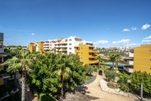 Продажа квартиры в провинции Costa Blanca South, Испания: 3 спальни, 118 м2, № RV2780UR-D – фото 24
