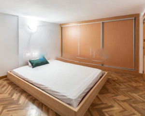 Продажа апартаментов в провинции Города, Испания: 2 спальни, 42 м2, № RV0025MV – фото 11