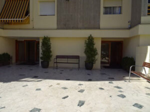 Продажа квартиры в провинции Costa Blanca North, Испания: 2 спальни, 90 м2, № RV2737IE – фото 18