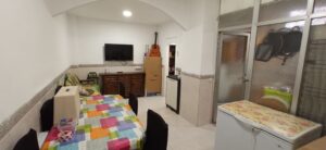 Продажа апартаментов в провинции Costa Blanca North, Испания: 4 спальни, 139 м2, № GT-2304-TS – фото 5