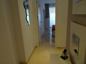 Продажа квартиры в провинции Costa Blanca North, Испания: 2 спальни, 90 м2, № RV2737IE – фото 7