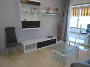Продажа квартиры в провинции Costa Blanca North, Испания: 2 спальни, 90 м2, № RV2737IE – фото 2