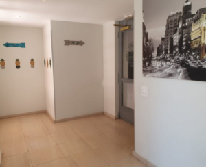 Продажа квартиры в провинции Города, Испания: 1 спальня, 48 м2, № RV0013MV – фото 19