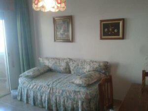 Продажа апартаментов в провинции Costa Blanca South, Испания: 1 спальня, 55 м2, № RV7890SH – фото 14