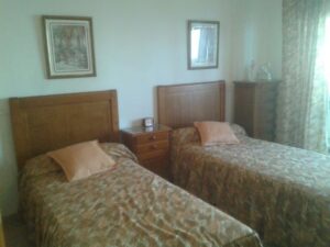 Продажа апартаментов в провинции Costa Blanca South, Испания: 1 спальня, 55 м2, № RV7890SH – фото 15