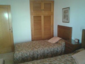 Продажа апартаментов в провинции Costa Blanca South, Испания: 1 спальня, 55 м2, № RV7890SH – фото 16