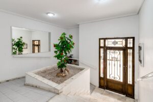 Продажа апартаментов в провинции Costa Blanca South, Испания: 2 спальни, 63 м2, № RV3321CM – фото 13