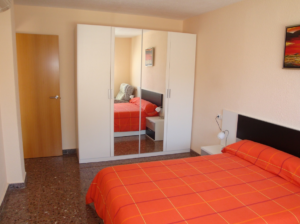 Продажа квартиры в провинции Costa Blanca North, Испания: 2 спальни, № GT-7766-TS – фото 11