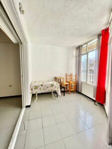 Продажа квартиры в провинции Costa Blanca South, Испания: 2 спальни, 64 м2, № RV0025AL – фото 5