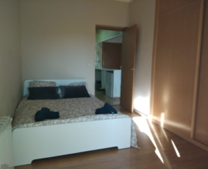 Продажа апартаментов в провинции Города, Испания: 2 спальни, 60 м2, № RV0028MV – фото 4