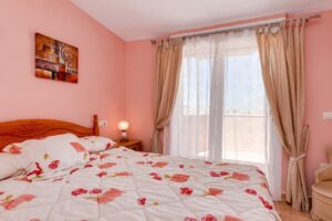 Продажа дуплекса в провинции Costa Blanca South, Испания: 3 спальни, 44 м2, № RV5432CM-D – фото 17