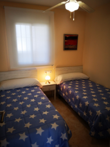 Продажа квартиры в провинции Costa Blanca North, Испания: 2 спальни, 66 м2, № GT-2021-TS – фото 7