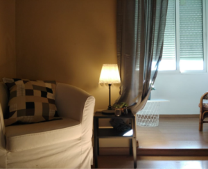 Продажа апартаментов в провинции Города, Испания: 2 спальни, 60 м2, № RV0028MV – фото 8