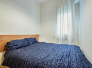 Продажа квартиры в провинции Города, Испания: 2 спальни, 43 м2, № RV0055MV – фото 6