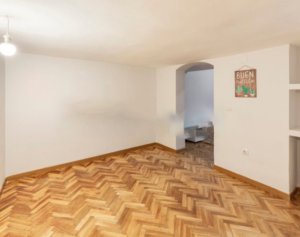 Продажа апартаментов в провинции Города, Испания: 2 спальни, 42 м2, № RV0025MV – фото 7
