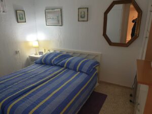 Продажа апартаментов в провинции Costa Blanca South, Испания: 1 спальня, № RV2152VC – фото 8