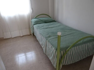 Продажа квартиры в провинции Costa Blanca North, Испания: 3 спальни, 90 м2, № RV7356IE – фото 4