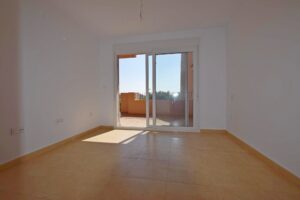 Продажа квартиры в провинции Коста-Калида, Испания: 2 спальни, 116 м2, № RV2005OI – фото 9