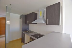 Продажа апартаментов в провинции Коста-Калида, Испания: 1 спальня, 65 м2, № RV0512OI – фото 21
