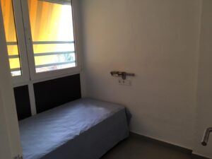 Продажа апартаментов в провинции Costa Blanca South, Испания: 2 спальни, 70 м2, № RV2929SHL – фото 13