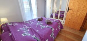 Продажа ​дуплекс в провинции Costa Blanca South, Испания: 1 спальня, 65 м2, № RV2332SH – фото 14