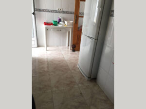 Продажа квартиры в провинции Costa Blanca North, Испания: 3 спальни, 100 м2, № RV7321IE – фото 7