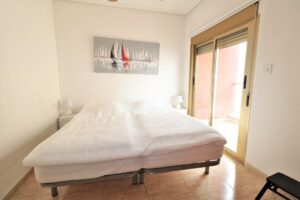Продажа апартаментов в провинции Costa Blanca South, Испания: 1 спальня, 47 м2, № RV4374PR – фото 10