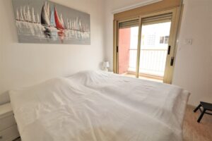 Продажа апартаментов в провинции Costa Blanca South, Испания: 1 спальня, 47 м2, № RV4374PR – фото 11