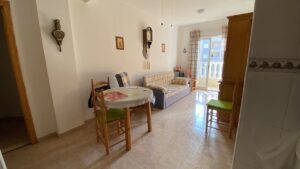 Продажа квартиры в провинции Costa Blanca South, Испания: 1 спальня, 42 м2, № RV2764MR – фото 12