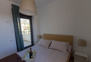 Продажа виллы в провинции Costa Blanca North, Испания: 4 спальни, 208 м2, № NC2160LH – фото 16