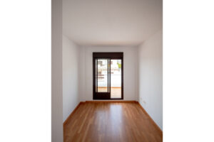 Продажа квартиры в провинции Costa Blanca South, Испания: 3 спальни, 84 м2, № NC2834PA – фото 21