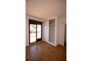 Продажа квартиры в провинции Costa Blanca South, Испания: 3 спальни, 84 м2, № NC2834PA – фото 5