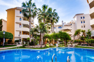 Продажа квартиры в провинции Costa Blanca South, Испания: 2 спальни, 80 м2, № RV0007GL – фото 19