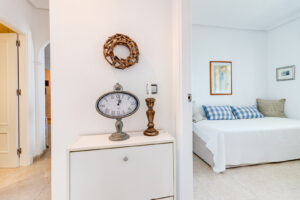 Продажа квартиры в провинции Costa Blanca South, Испания: 3 спальни, 92 м2, № RV5525GL – фото 5
