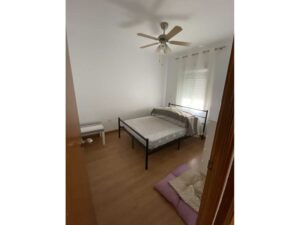 Продажа в провинции Costa Blanca North, Испания: 3 спальни, 92 м2, № RV5367TS – фото 3