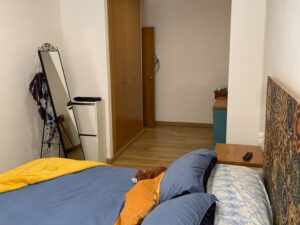 Продажа квартиры в провинции Costa Blanca North, Испания: 3 спальни, 94 м2, № RV2312QU – фото 11